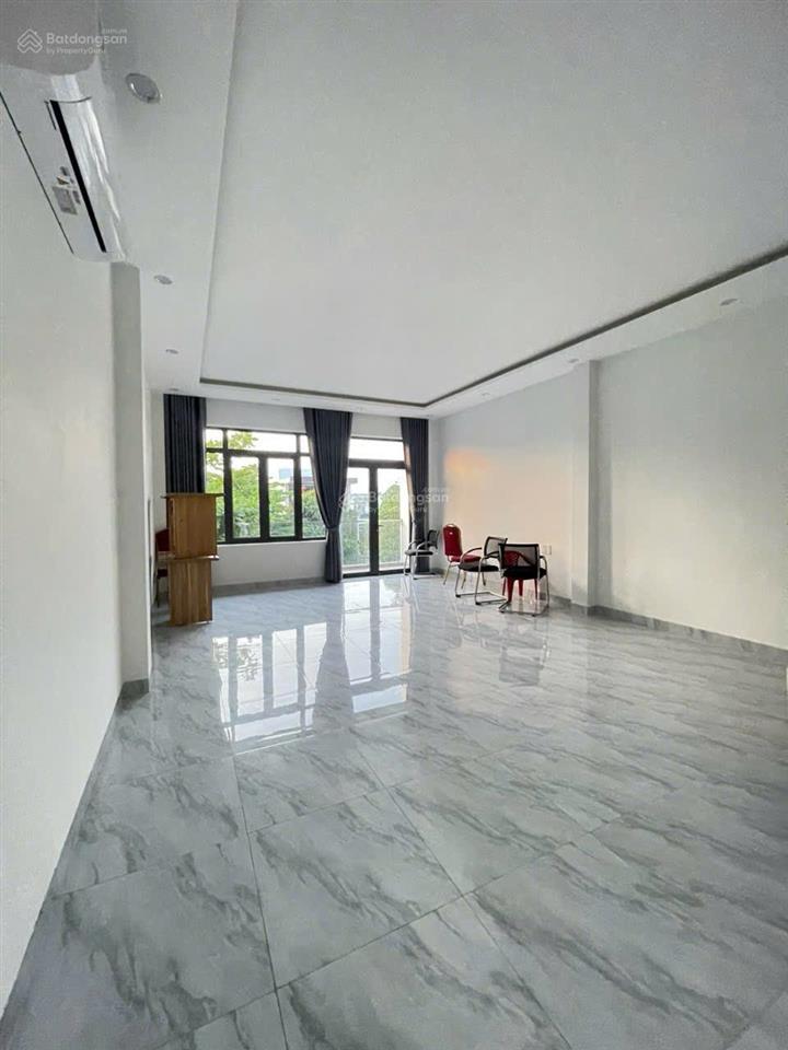 Bán nhà đường trần thủ độ (đường 10m5), khuê trung, đà nẵng.