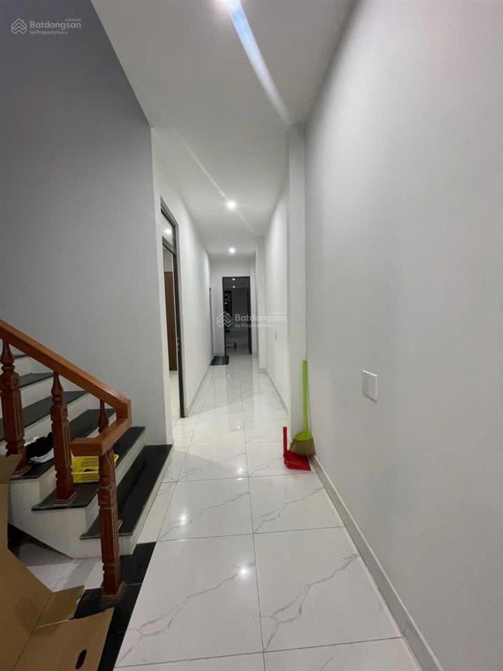 Bán nhà đường trần thủ độ (đường 10m5), khuê trung, đà nẵng.