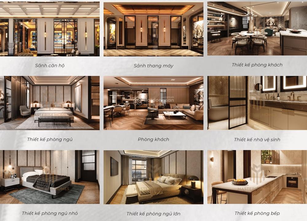 Masteri grand coast 2n chỉ 3.9tỷ/62.9m² với chính sách vay 5 năm ko lo lãi suất, view hồ tạo sóng.