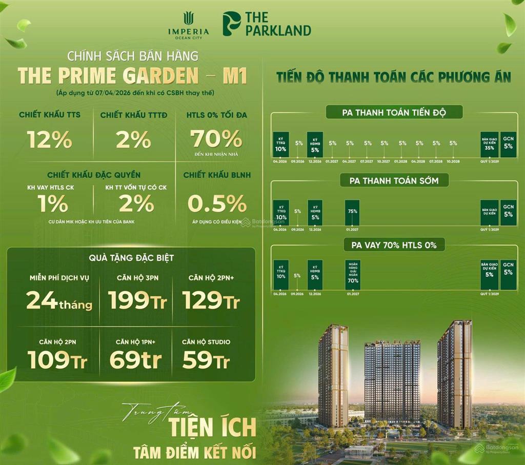 Cần bán 1n + rẻ nhất mik, sẵn đồ cơ bản, tiến độ giãn.  0919 899 ***