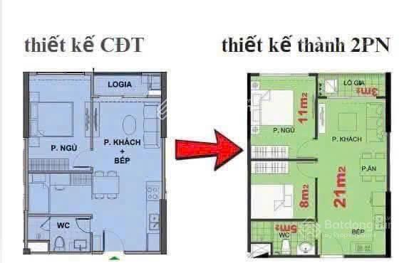 Cần bán 1n + rẻ nhất mik, sẵn đồ cơ bản, tiến độ giãn.  0919 899 ***