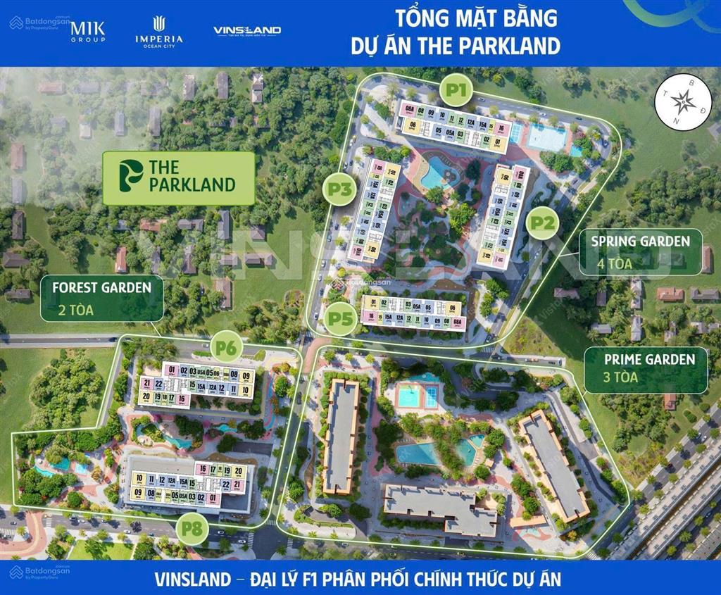 Cần bán 1n + rẻ nhất mik, sẵn đồ cơ bản, tiến độ giãn.  0919 899 ***