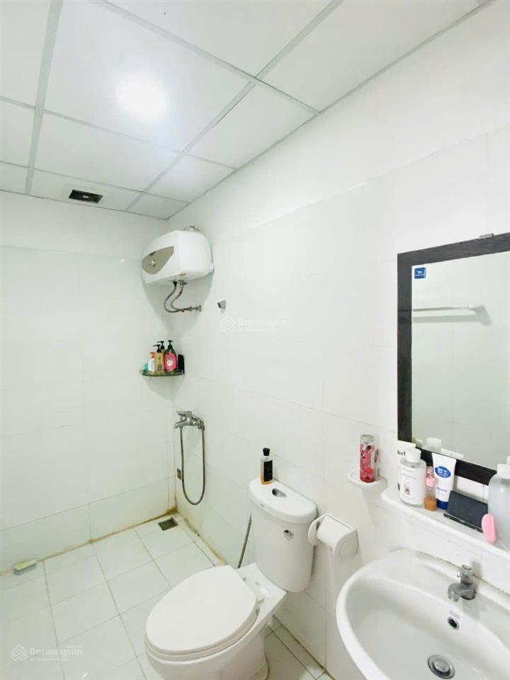 C/c kim tâm hải ,trường chinh cho thuê căn 2p ngủ giá 7,5tr