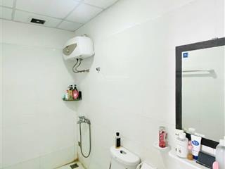 C/c kim tâm hải ,trường chinh cho thuê căn 2p ngủ giá 7,5tr