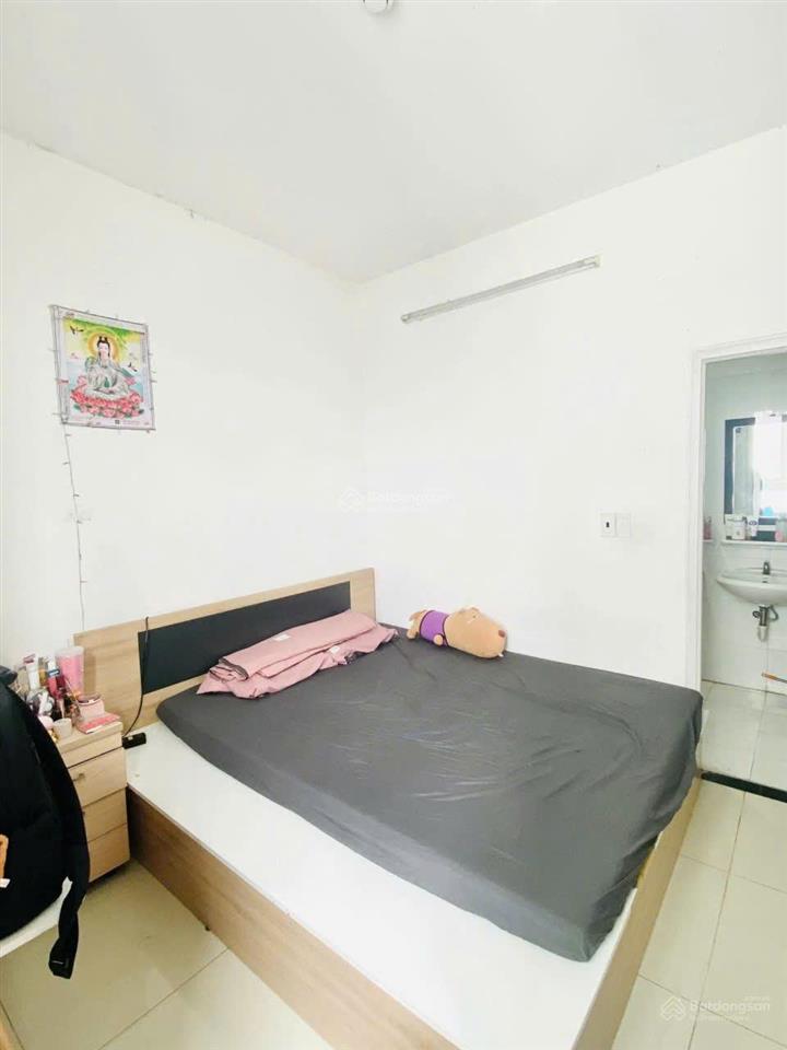 C/c kim tâm hải ,trường chinh cho thuê căn 2p ngủ giá 7,5tr