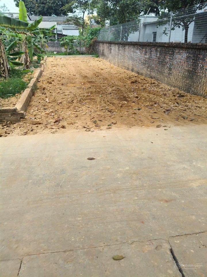 Lãi ngay tại thời điểm mua 500tr mảnh 90m full thổ cư, tại trung tâm hoà lạc ô tô tránh nhau thoải