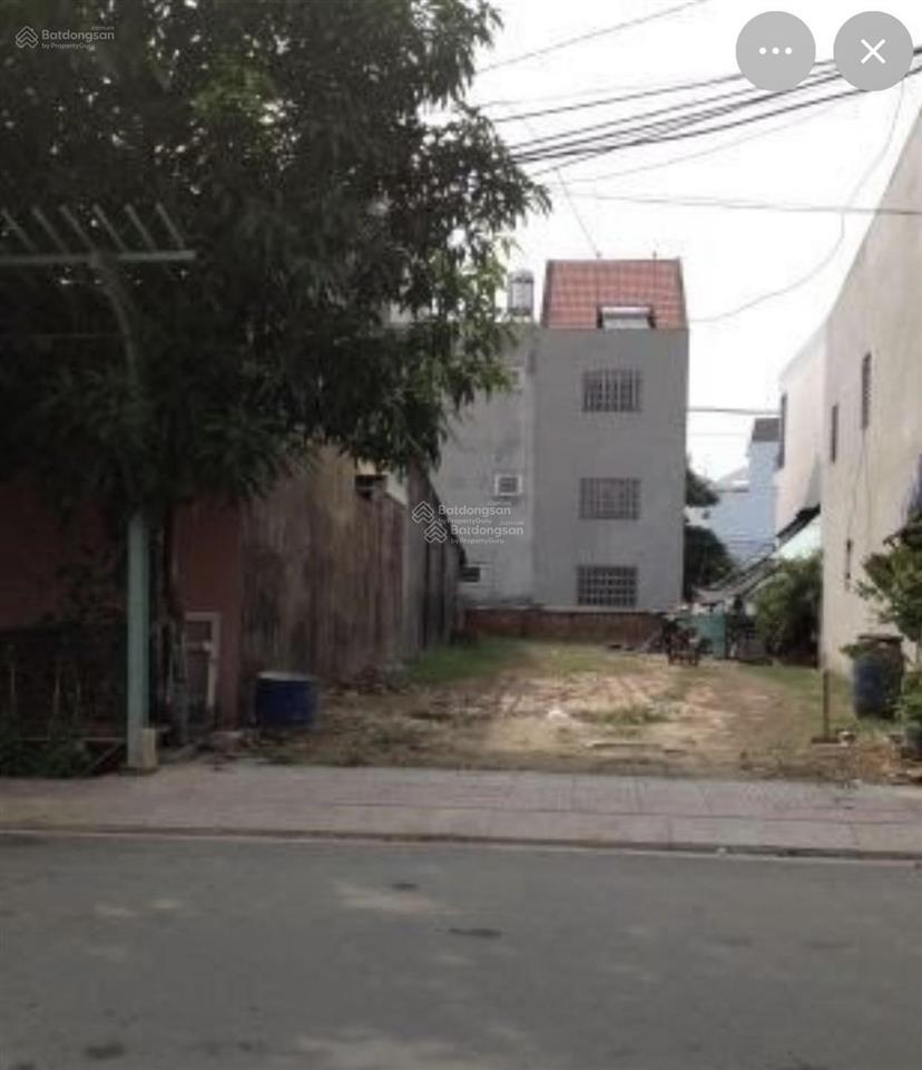 Bán nhanh lô 125m full thổ tại trại hồ hoà lạc gần trường đại học quốc gia trục hồ tây ba vi