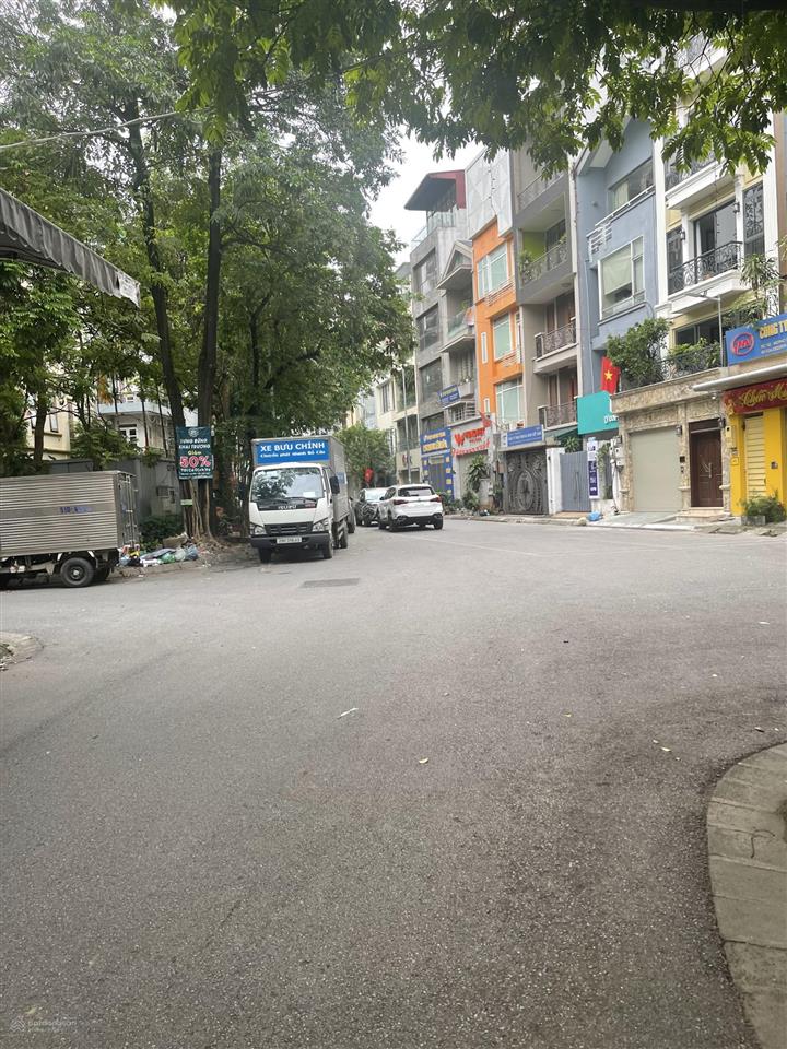 Đất hòa lạc gần đại học quốc gia, sinh viên đông đúc, đầu tư dòng tiền cực tiềm năng!