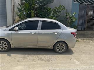 Đất sát khu công nghệ cao đại học quốc gia hà nội, đầu tư giữ tiền, tiềm năng tăng giá mạnh