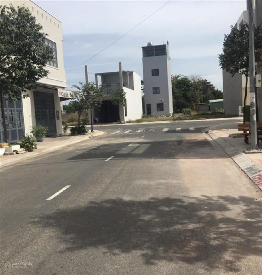 Đất hồ cổ đông gần khu đô thị thiên mã, vị trí đẹp đầu tư sinh lời cực hấp dẫn bậc nhất