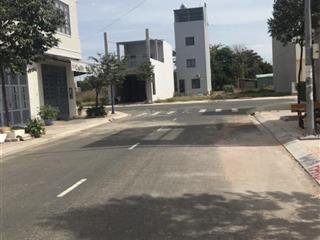Đất hồ cổ đông gần khu đô thị thiên mã, vị trí đẹp đầu tư sinh lời cực hấp dẫn bậc nhất
