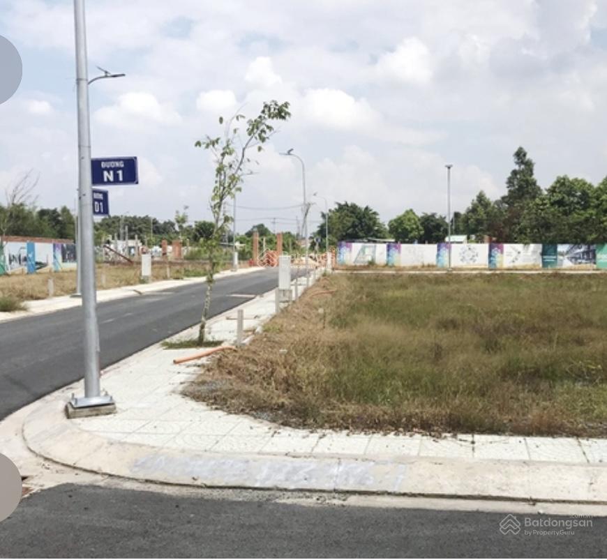 Đất nền cạnh đại học fpt hòa lạc, đón sóng sinh viên, đầu tư dòng tiền, tiềm năng tăng giá bứt phá