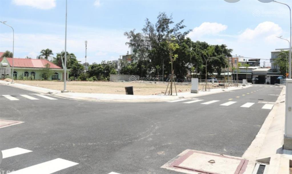 Đất tái định cư hòa lạc vị trí đẹp gần khu công nghệ cao đầu tư sinh lời tiềm năng cao