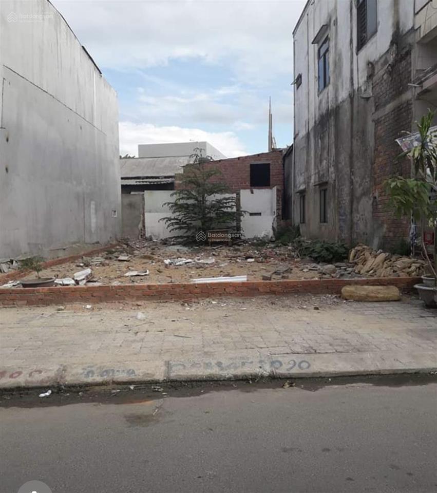 Đất tái định cư hòa lạc vị trí đẹp gần khu công nghệ cao đầu tư sinh lời tiềm năng cao