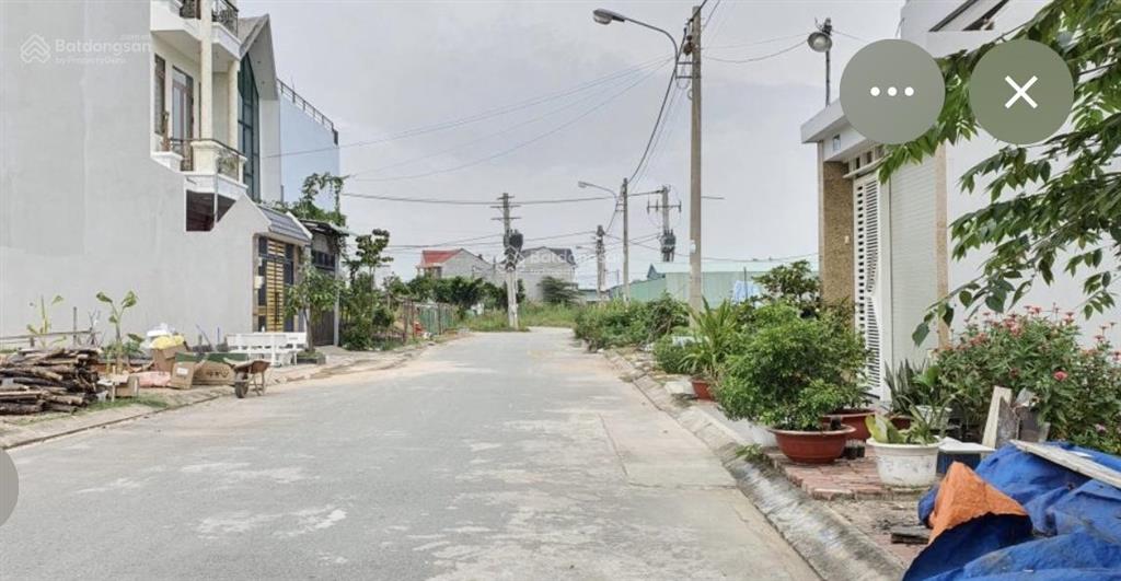 Đất tái định cư hòa lạc vị trí đẹp gần khu công nghệ cao đầu tư sinh lời tiềm năng cao