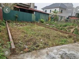 Đất khu đô thị thiên mã giá ngộp cực sốc, vị trí đẹp hiếm có, đầu tư sinh lời cao nhanh tay