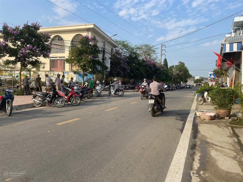 Đất khu đô thị thiên mã giá ngộp cực sốc, vị trí đẹp hiếm có, đầu tư sinh lời cao nhanh tay