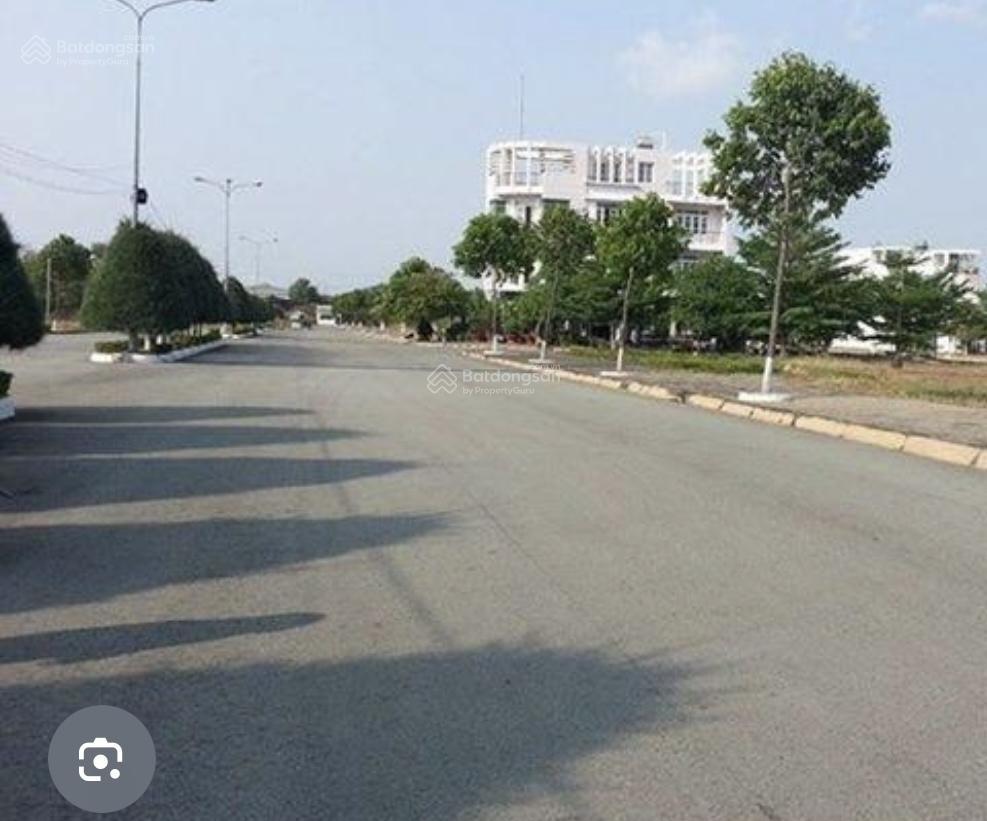 Siêu phẩm đất trục chính tân xã đường rộng ô tô đỗ cửa giá chạm đáy đầu tư sinh lời cực nhanh