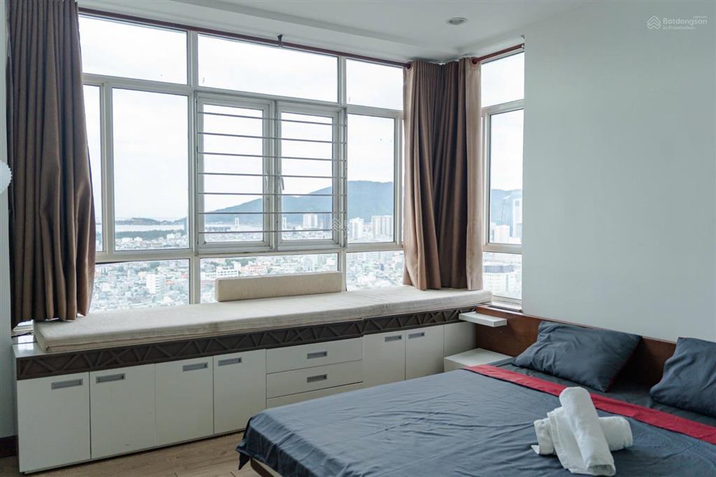 Bán căn hộ hoàng anh gia lai lake view, giá tốt, phù hợp đầu tư cho thuê