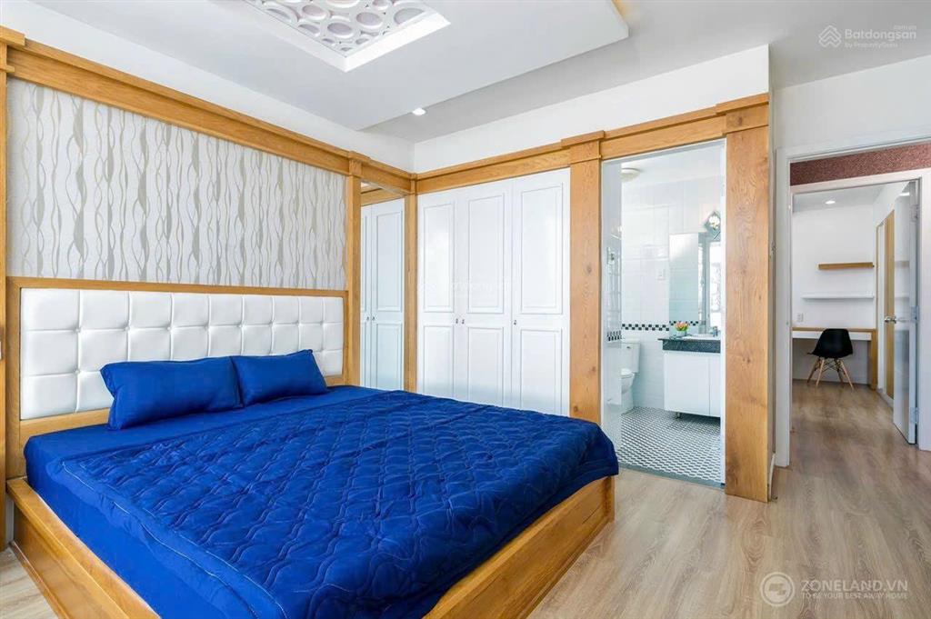 Bán căn hộ hoàng anh gia lai lake view, giá tốt, phù hợp đầu tư cho thuê