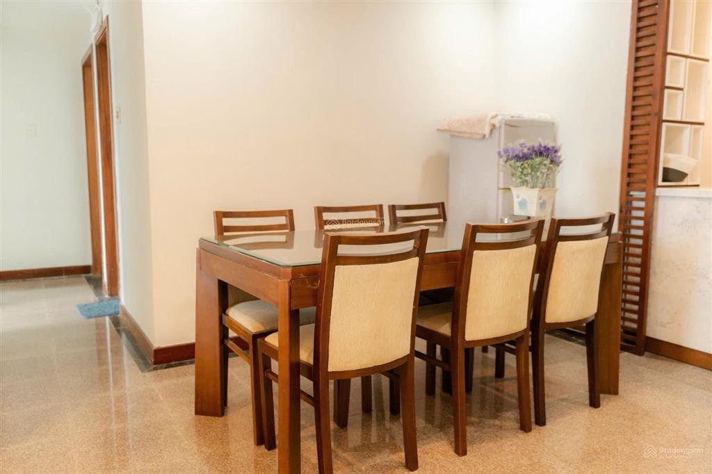 Bán căn hộ hoàng anh gia lai lake view, giá tốt, phù hợp đầu tư cho thuê