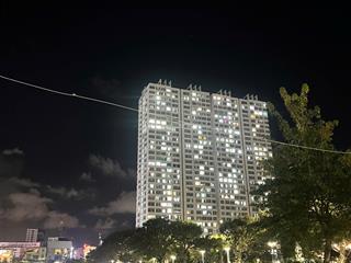 Bán căn hộ hoàng anh gia lai lake view, giá tốt, phù hợp đầu tư cho thuê