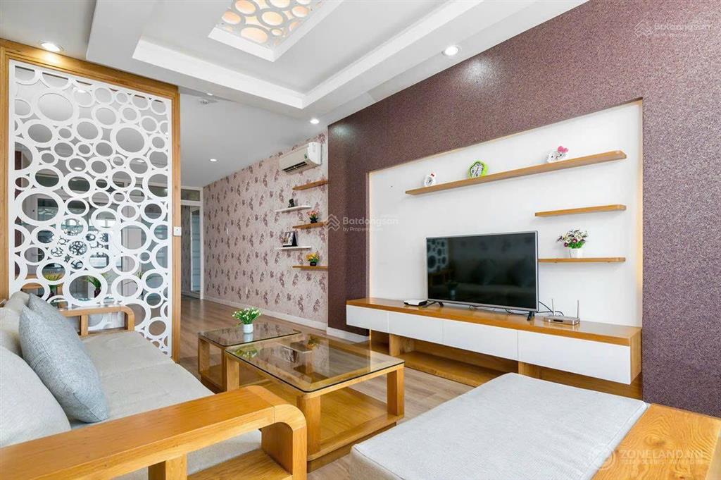 Bán căn hộ hoàng anh gia lai lake view, giá tốt, phù hợp đầu tư cho thuê