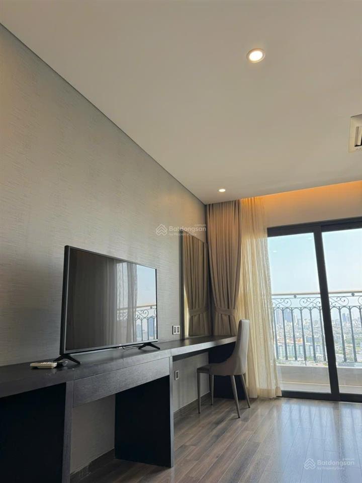 Bán căn hộ cao cấp golden bay đà nẵng cơ hội đầu tư sinh lời bền vững