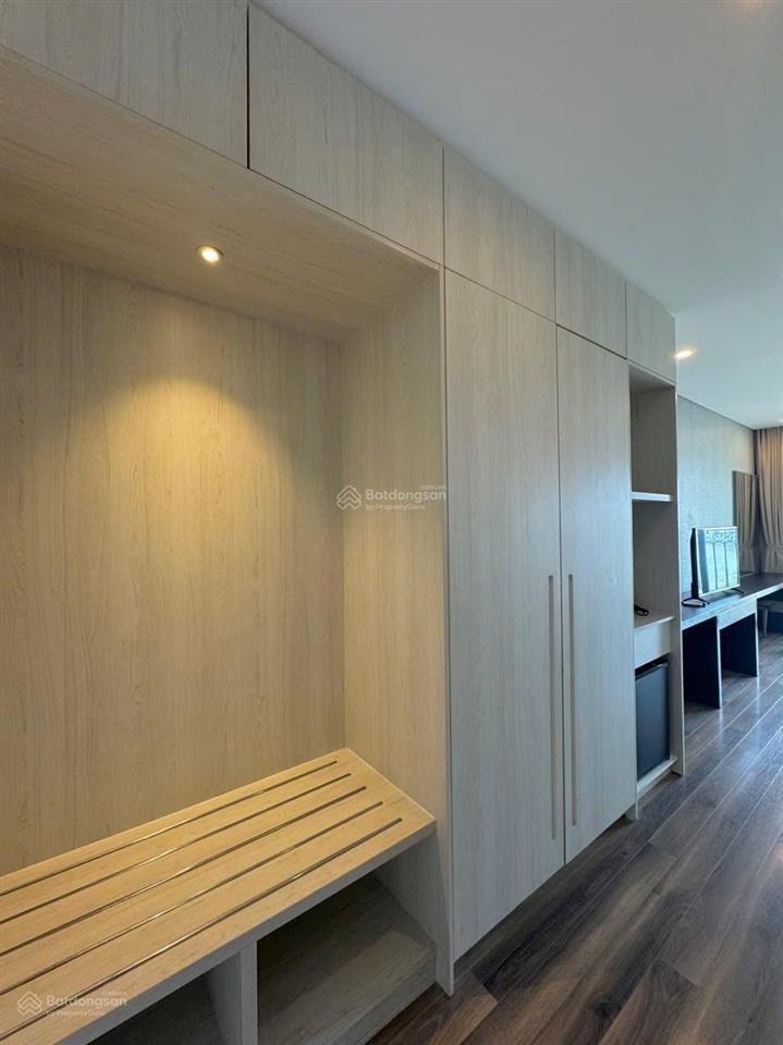Bán căn hộ cao cấp golden bay đà nẵng cơ hội đầu tư sinh lời bền vững