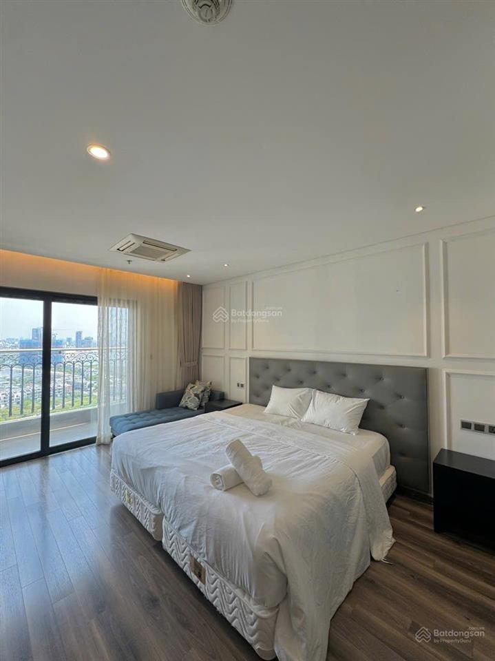 Bán căn hộ cao cấp golden bay đà nẵng cơ hội đầu tư sinh lời bền vững