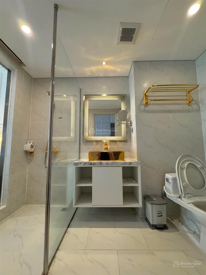 Bán căn hộ cao cấp golden bay đà nẵng cơ hội đầu tư sinh lời bền vững