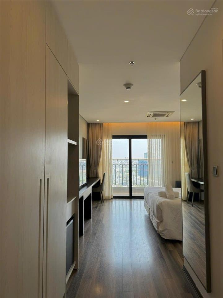 Bán căn hộ cao cấp golden bay đà nẵng cơ hội đầu tư sinh lời bền vững