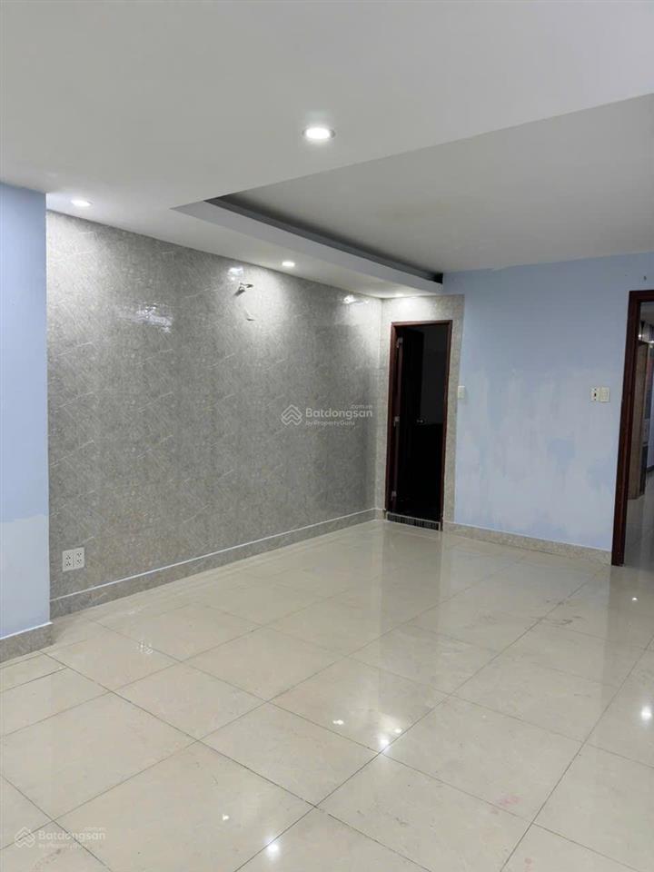 Bán nhà nguyễn thái học 77m²  mặt tiền  7 tầng  thu ~80tr/tháng + 450tr/năm  quận 1  giá 37 tỷ