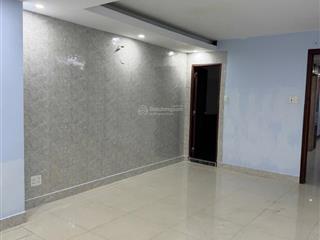 Bán nhà nguyễn thái học 77m²  mặt tiền  7 tầng  thu ~80tr/tháng + 450tr/năm  quận 1  giá 37 tỷ