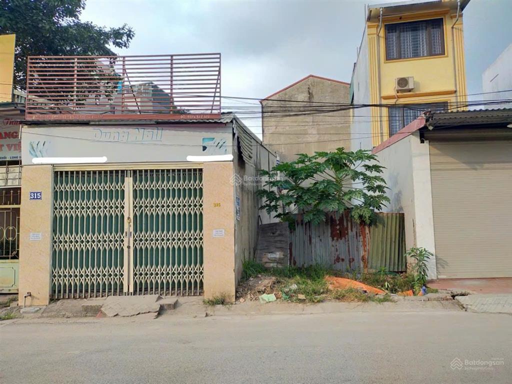 Cần bán gấp 1,2 tỷ  ven hà nội , gần đại học sư phạm hn 2, đất 100% thổ cư sẵn xổ đỏ