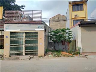 Cần bán gấp 1,2 tỷ  ven hà nội , gần đại học sư phạm hn 2, đất 100% thổ cư sẵn xổ đỏ