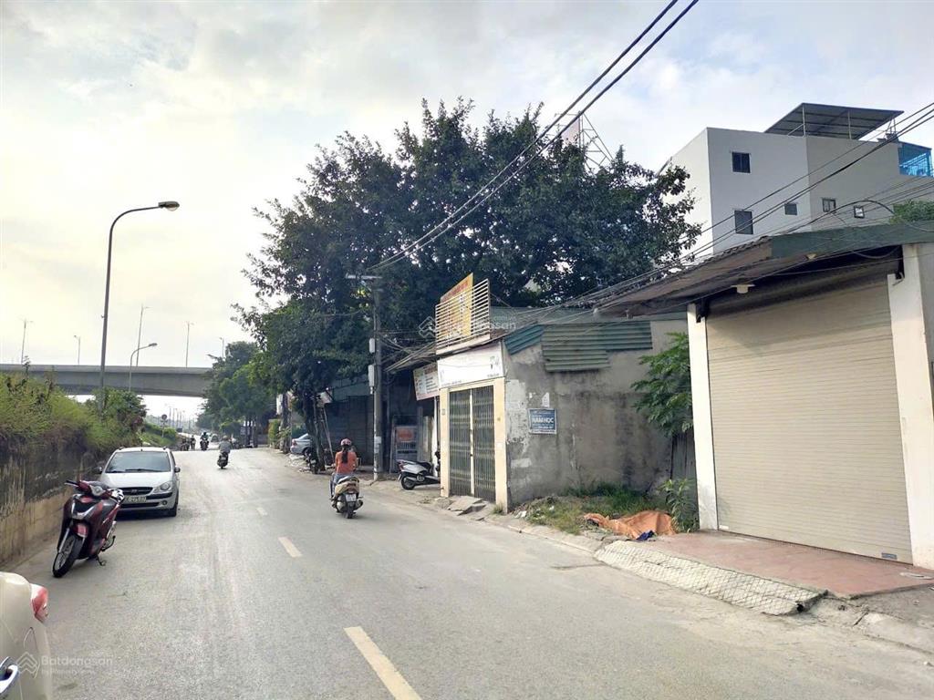Cần bán gấp 1,2 tỷ  ven hà nội , gần đại học sư phạm hn 2, đất 100% thổ cư sẵn xổ đỏ