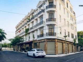 Nhà đẹp 5 tầng ô tô ngủ tại nhà ql13 hiệp bình, thủ đức, lk kđt vạn phúc city  giá nhỉnh 8 tỷ tl