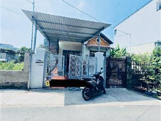 Nhà hẻm xe hơi tránh kinh doanh tốt, diện tích 113m đường lý tế xuyên linh đông  giá nhỉnh 6 tỷ tl