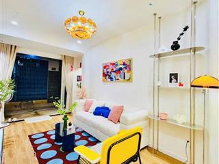 Nhà đẹp hiếm full nội thất, hẻm xe hơi tới cửa  nguyễn oanh gò vấp, giá 4.1 tỷ thương lượng