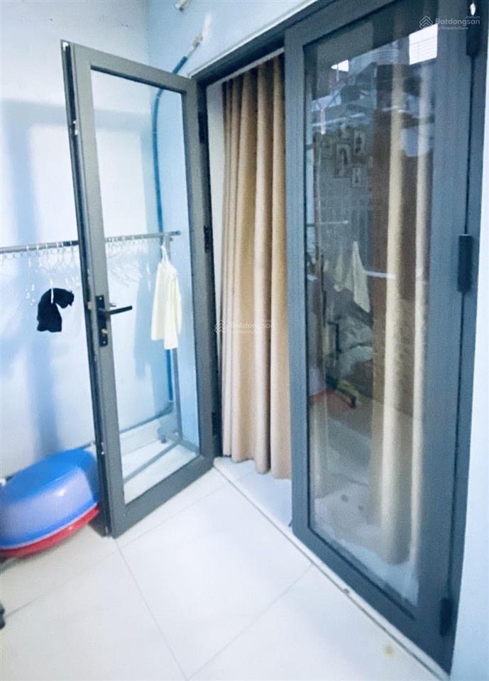 Hót nhà đẹp hẻm ô tô thông đường phan văn trị gò vấp, giá nhỉnh 3 tỷ thương lượng