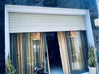 Hót nhà đẹp hẻm ô tô thông đường phan văn trị gò vấp, giá nhỉnh 3 tỷ thương lượng