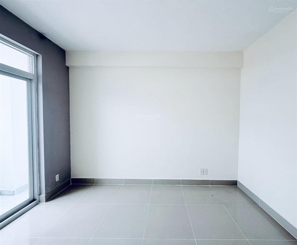 Căn góc nhỉnh 3 tỷ ô tô đậu tầng hầm, diện tích 56m2  mặt tiền phan chu trinh  bình thạnh