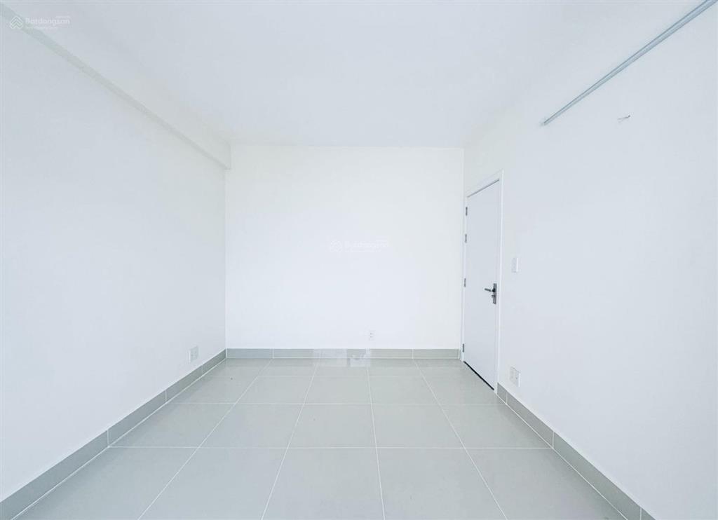 Căn góc nhỉnh 3 tỷ ô tô đậu tầng hầm, diện tích 56m2  mặt tiền phan chu trinh  bình thạnh