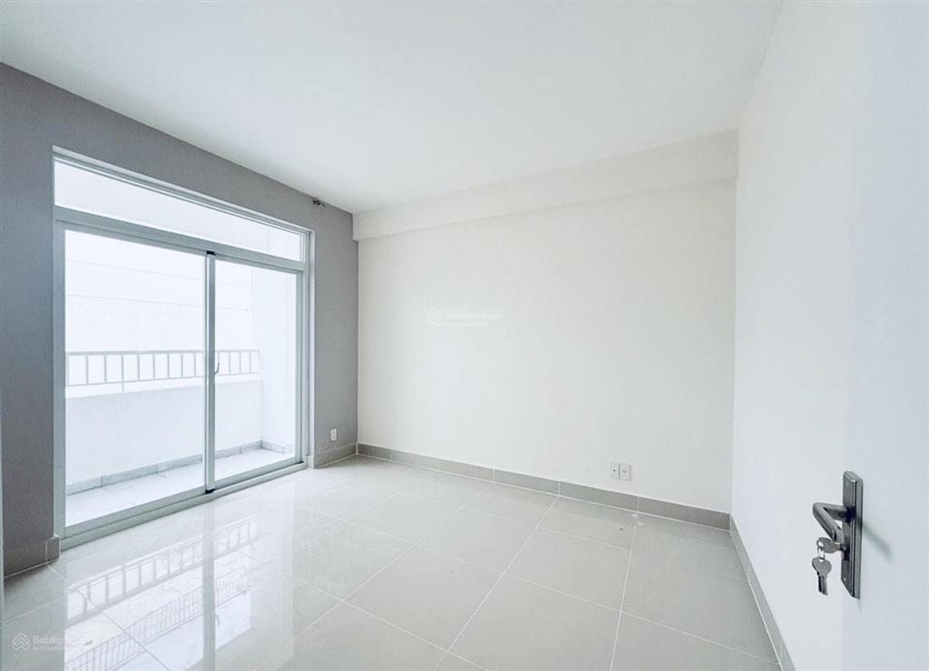 Căn góc nhỉnh 3 tỷ ô tô đậu tầng hầm, diện tích 56m2  mặt tiền phan chu trinh  bình thạnh
