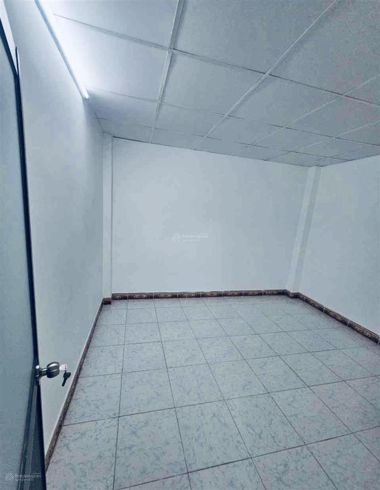 Sở hữu vị trí vàng nhỉnh 3 tỷ đối diện trung tâm mua sắm gigamall hiệp bình  thủ đức