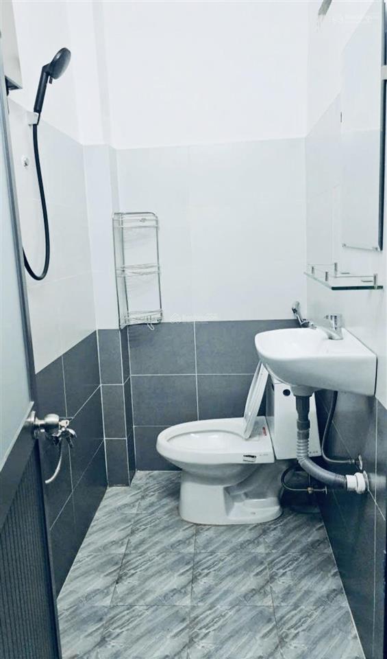 Sở hữu vị trí vàng nhỉnh 3 tỷ đối diện trung tâm mua sắm gigamall hiệp bình  thủ đức