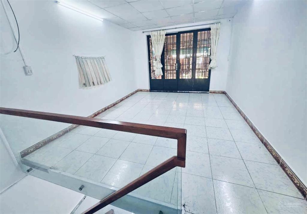Sở hữu vị trí vàng nhỉnh 3 tỷ đối diện trung tâm mua sắm gigamall hiệp bình  thủ đức