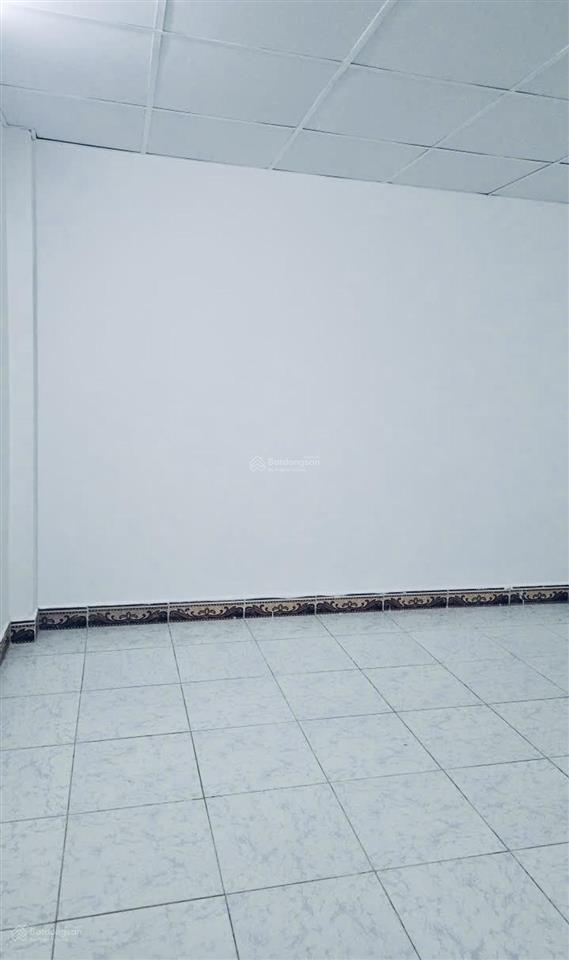 Sở hữu vị trí vàng nhỉnh 3 tỷ đối diện trung tâm mua sắm gigamall hiệp bình  thủ đức