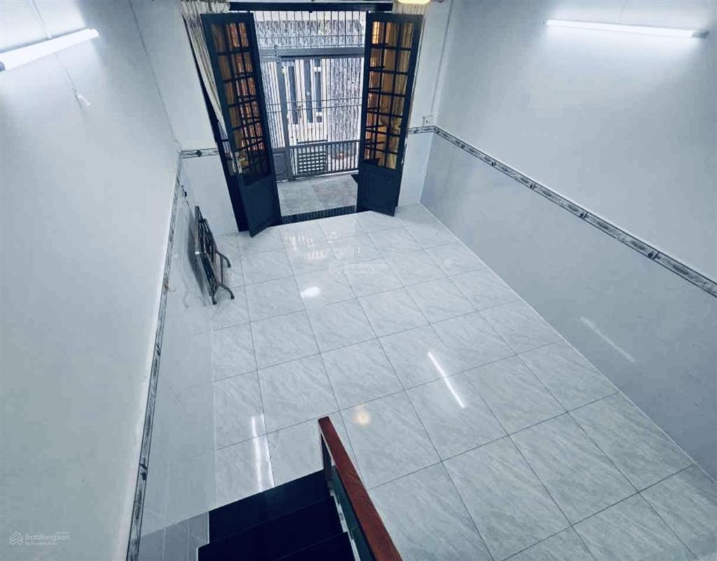 Sở hữu vị trí vàng nhỉnh 3 tỷ đối diện trung tâm mua sắm gigamall hiệp bình  thủ đức